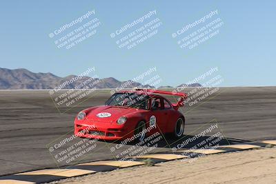 media/Oct-19-2025-PCA San Diego (Sun) [[b7baa86645]]/2-Red Group/Session 2 (Bowl)/